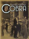 Cobra